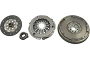 CPS-1001 Spojková sada KAVO PARTS