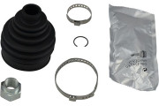 CVB-6509 Sada měchů, hnací hřídel KAVO PARTS