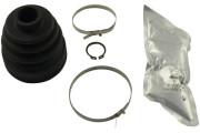 CVB-6532 Sada měchů, hnací hřídel KAVO PARTS