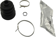 CVB-8515 Sada měchů, hnací hřídel KAVO PARTS