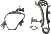 DKC-9001 Sada rozvodového řetězu KAVO PARTS