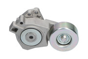 DTP-5504 Napínací kladka, žebrovaný klínový řemen KAVO PARTS