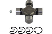 DUJ-4507 Kloub, podélný hřídel KAVO PARTS