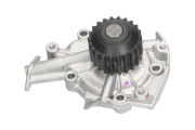 DW-1007 Vodní čerpadlo, chlazení motoru KAVO PARTS