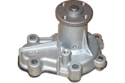 DW-1704 Vodní čerpadlo, chlazení motoru KAVO PARTS