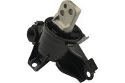 EEM-3060 Zavěšení motoru KAVO PARTS