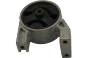 EEM-3098 Zavěšení motoru KAVO PARTS