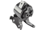 EEM-4508 Zavěšení motoru KAVO PARTS