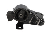 EEM-4512 Zavěšení motoru KAVO PARTS