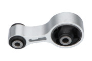 EEM-4515 Zavěšení motoru KAVO PARTS