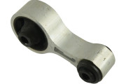 EEM-4596 Zavěšení motoru KAVO PARTS