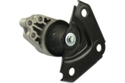 EEM-4599 Zavěšení motoru KAVO PARTS