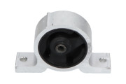 EEM-6551 Zavěšení motoru KAVO PARTS