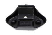 EEM-8536 Zavěšení motoru KAVO PARTS