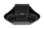 EEM-8551 Zavěšení motoru KAVO PARTS