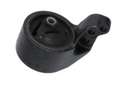 EEM-8585 Zavěšení motoru KAVO PARTS