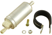 EFP-6508 Palivové čerpadlo KAVO PARTS