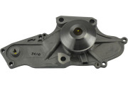 HW-1852 Vodní čerpadlo, chlazení motoru KAVO PARTS