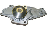 HW-2841 Vodní čerpadlo, chlazení motoru KAVO PARTS