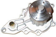 IW-1310 Vodní čerpadlo, chlazení motoru KAVO PARTS