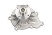 IW-1326 Vodní čerpadlo, chlazení motoru KAVO PARTS