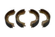 KBS-6406 Sada brzdových čelistí KAVO PARTS