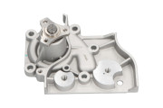 KW-2605 Vodní čerpadlo, chlazení motoru KAVO PARTS