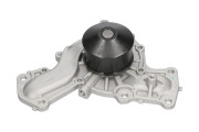 MW-1456 Vodní čerpadlo, chlazení motoru KAVO PARTS