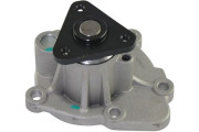 MW-1472 Vodní čerpadlo, chlazení motoru KAVO PARTS