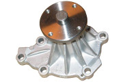 MW-1504 Vodní čerpadlo, chlazení motoru KAVO PARTS