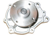 NW-2257 Vodní čerpadlo, chlazení motoru KAVO PARTS