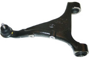 SCA-3052 Řídicí páka, zavěšení kol KAVO PARTS