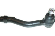 STE-3011 Hlava příčného táhla řízení KAVO PARTS