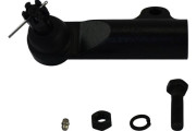 STE-6624 Hlava příčného táhla řízení KAVO PARTS