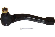 STE-7501 Hlava příčného táhla řízení KAVO PARTS