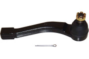 STE-7502 Hlava příčného táhla řízení KAVO PARTS