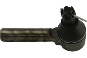 STE-9155 Hlava příčného táhla řízení KAVO PARTS