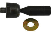 STR-9031 Axiální kloub, příčné táhlo řízení KAVO PARTS