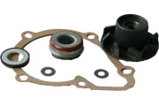 SW-1663 Vodní čerpadlo, chlazení motoru KAVO PARTS