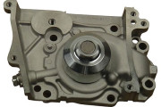 SW-1665 Vodní čerpadlo, chlazení motoru KAVO PARTS