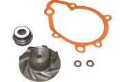 SW-2651 Vodní čerpadlo, chlazení motoru KAVO PARTS