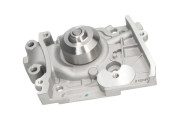 SW-3658 Vodní čerpadlo, chlazení motoru KAVO PARTS