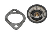 TH-1501 Termostat, chladivo KAVO PARTS