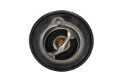 TH-2010 Termostat, chladivo KAVO PARTS