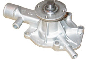 TW-1103 Vodní čerpadlo, chlazení motoru KAVO PARTS