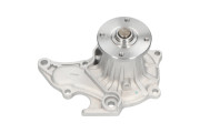 TW-1116 Vodní čerpadlo, chlazení motoru KAVO PARTS