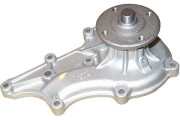 TW-1125 Vodní čerpadlo, chlazení motoru KAVO PARTS