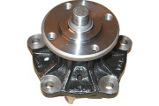 TW-1145 Vodní čerpadlo, chlazení motoru KAVO PARTS