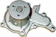 TW-1152 Vodní čerpadlo, chlazení motoru KAVO PARTS