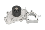 TW-1156 Vodní čerpadlo, chlazení motoru KAVO PARTS